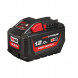 Аккумулятор Milwaukee RED M18 HB 12.0 Ah в Барнауле
