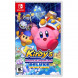 Игра Kirby’s Return to Dream Land Deluxe [Nintendo Switch, английский язык] в Барнауле