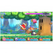 Игра Kirby’s Return to Dream Land Deluxe [Nintendo Switch, английский язык] в Барнауле