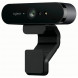 Веб-камера Logitech Brio Ultra HD Pro Webcam в Барнауле