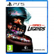 Игра GRID Legends [PS5, русские субтитры] в Барнауле