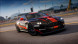 Игра GRID Legends [PS5, русские субтитры] в Барнауле