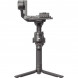 Стабилизатор DJI Ronin RS 4 в Барнауле