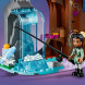 Конструктор LEGO Disney Frozen 41164 Заколдованный домик на дереве в Барнауле