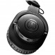 Наушники Audio-Technica ATH-M20xBT, Black в Барнауле