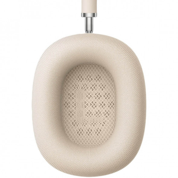 Наушники Apple AirPods Max USB-C, сияющая звезда в Барнауле
