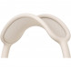 Наушники Apple AirPods Max USB-C, сияющая звезда в Барнауле