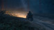 Игра Жизнь После (Days Gone) [PS4, русская версия] в Барнауле