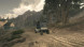 Игра Жизнь После (Days Gone) [PS4, русская версия] в Барнауле