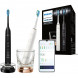 Набор из 2 электрических зубных щеток Philips Sonicare HX9914/57 9000 DiamondClean в Барнауле