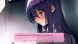 Игра Doki Doki Literature Club Plus! [PS5, русские субтитры] в Барнауле