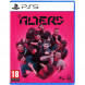 Игра The Alters [PS5, русские субтитры] в Барнауле