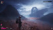 Игра The Alters [PS5, русские субтитры] в Барнауле