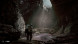 Игра The Alters [PS5, русские субтитры] в Барнауле