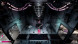 Игра The Alters [PS5, русские субтитры] в Барнауле