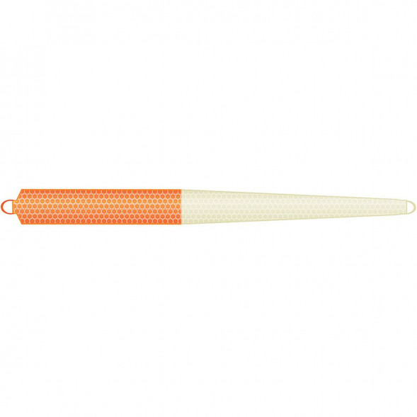Рыболовная леска Scientific Anglers UST Short St-8/9-f Floating 124997 в Барнауле