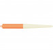 Рыболовная леска Scientific Anglers UST Short St-8/9-f Floating 124997 в Барнауле