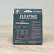 Рыболовная леска Scientific Anglers UST Short St-8/9-f Floating 124997 в Барнауле