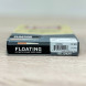 Рыболовная леска Scientific Anglers UST Short St-8/9-f Floating 124997 в Барнауле