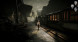 Игра Syberia (Сибирь): Remastered. Limited Edition [PS5, русская версия] в Барнауле