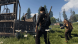 Игра Rust. Day One Edition [PS4, русские субтитры] в Барнауле