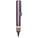 Выпрямитель для волос Dyson Airstrait HT01 (599053-01), Jasper Plum в Барнауле