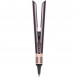 Выпрямитель для волос Dyson Airstrait HT01 (599053-01), Jasper Plum в Барнауле