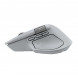 Беспроводная мышь Logitech MX Master 4 (910-007563), Pale Gray в Барнауле