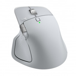 Беспроводная мышь Logitech MX Master 4 (910-007563), Pale Gray