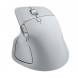 Беспроводная мышь Logitech MX Master 4 (910-007563), Pale Gray в Барнауле