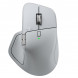 Беспроводная мышь Logitech MX Master 4 (910-007563), Pale Gray в Барнауле