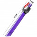 Насадка для пылесоса Dyson Light Pipe Crevice Tool for Dyson V15 Detect vacuum в Барнауле