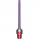 Насадка для пылесоса Dyson Light Pipe Crevice Tool for Dyson V15 Detect vacuum в Барнауле