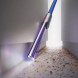 Насадка для пылесоса Dyson Light Pipe Crevice Tool for Dyson V15 Detect vacuum в Барнауле