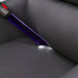 Насадка для пылесоса Dyson Light Pipe Crevice Tool for Dyson V15 Detect vacuum в Барнауле