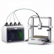 3D принтер Creality SparkX i7 Color Combo в Барнауле