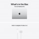Ноутбук Apple MacBook Pro 16 2026 MGE64 (M5 Pro 20-Core GPU, 48/1TB), Серебристый/Silver в Барнауле