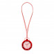 Часы Royal Pop Audemars Piguet x Swatch, Otto Rosso в Барнауле