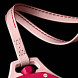 Часы Royal Pop Audemars Piguet x Swatch, Otto Rosso в Барнауле