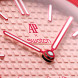 Часы Royal Pop Audemars Piguet x Swatch, Otto Rosso в Барнауле