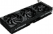 Видеокарта Palit GeForce RTX 5070 Infinity 3 OC [NE75070S19K9-GB2050S] в Барнауле