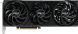 Видеокарта Palit GeForce RTX 5070 Infinity 3 OC [NE75070S19K9-GB2050S] в Барнауле