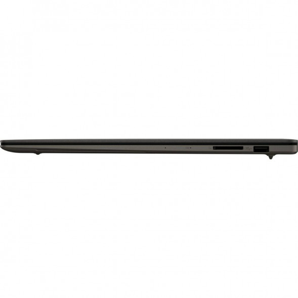 Ноутбук ASUS Zenbook S 16 OLED UM5606GA-SS179W (16&amp;quot;, OLED, AMD Ryzen AI 9 465 2ГГц, 10 ядер, 32ГБ LPDDR5x, 1ТБ SSD, AMD Radeon 880M, Windows 11 Home), серый в Барнауле