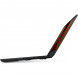 Ноутбук MSI Katana 15 HX B14WFK-1073XRU (15.6&amp;quot;, IPS, Intel Core i7-14650HX 2.2ГГц, 16 ядер, 16ГБ DDR5, 512ГБ SSD, NVIDIA GeForce RTX 5060 - 8 ГБ, без ОС), черный в Барнауле