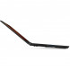 Ноутбук MSI Katana 15 HX B14WFK-1073XRU (15.6&amp;quot;, IPS, Intel Core i7-14650HX 2.2ГГц, 16 ядер, 16ГБ DDR5, 512ГБ SSD, NVIDIA GeForce RTX 5060 - 8 ГБ, без ОС), черный в Барнауле