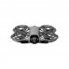 Квадрокоптер DJI Neo 2 Fly More Combo в Барнауле