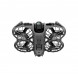 Квадрокоптер DJI Neo 2 Fly More Combo в Барнауле
