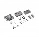 Квадрокоптер DJI Neo 2 Fly More Combo в Барнауле