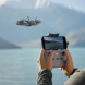 Квадрокоптер DJI Neo 2 Fly More Combo в Барнауле