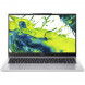 Ноутбук Acer Aspire Lite AL15-74P-569P (15.6&amp;quot;, IPS, Intel Core Ultra 5 125H 1.2ГГц, 14-ядерный, 16ГБ DDR5, 512ГБ SSD, Intel Arc, без ОС), серебристый в Барнауле